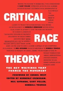 Critical Race Theory PDF