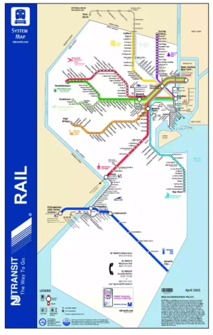 nj-transit-train-map